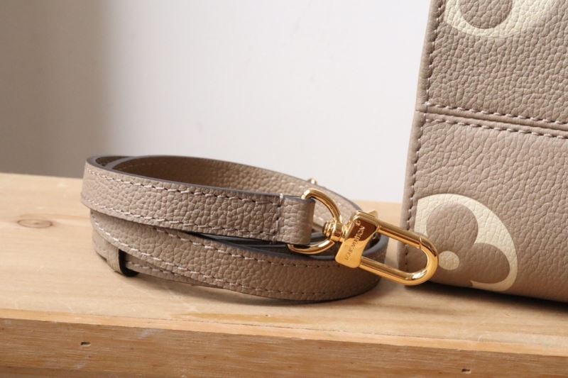 Louis Vuitton Shopping Bags